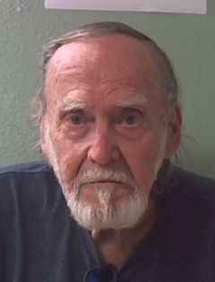 CUTHBERTSON, DALE FRANKLIN