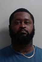 COTTON, WILLIE ROY