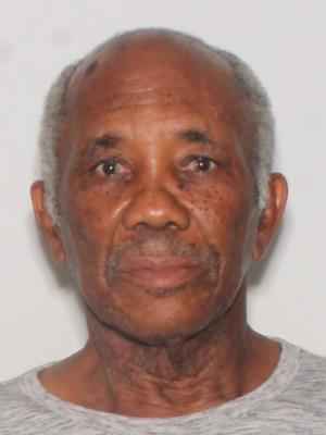 CLARIDY, BENJAMIN LEONARD