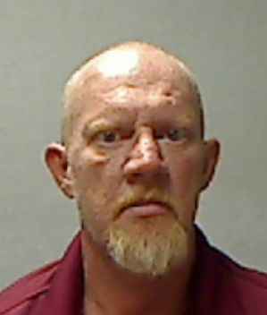 HEALY, JAMES WILLIAM