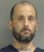 BARTOLOTTA, JOSEPH MICHAEL