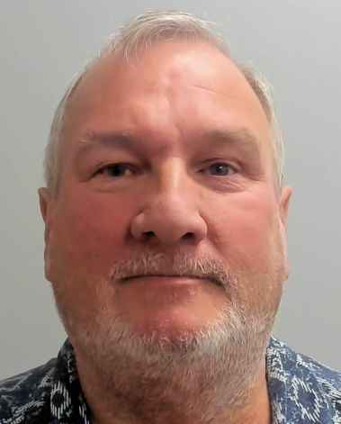 FREUND, ANDREW JOSEPH