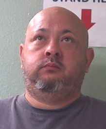 CHEE, GARRETT ALBERT ALAPAI
