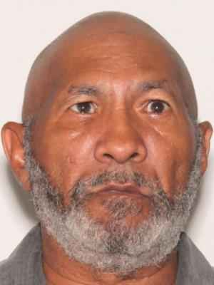 BRYANT, DOUGLAS WAYNE