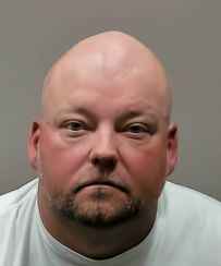 CONLEY, STEVEN JAMES