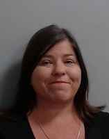 CARDEN, SUSAN NICOLE