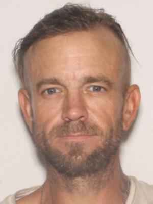 CURRAN, CHRISTOPHER PAUL