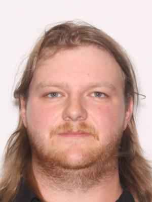 HEISTAND, ETHAN JOSHUAH A