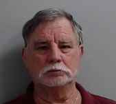 FLEMING, GLENN ALLEN