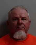 BARBEE, CLARENCE STEVEN