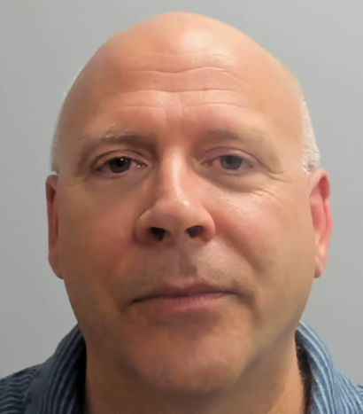 GOLDBLATT, MICHAEL MARVIN