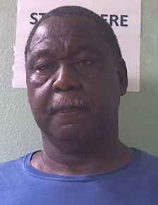MITCHNER, EDWARD JAMES