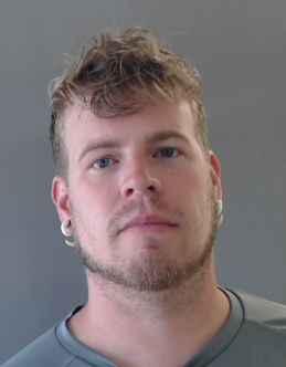 BOND, PHILLIP NATHANIEL