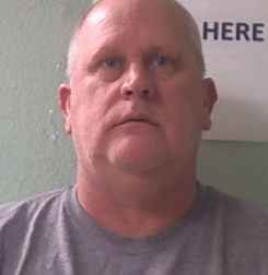 FEARNS, TIMOTHY S
