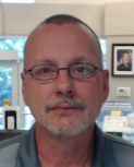 BARBER, KENNETH RUSSELL