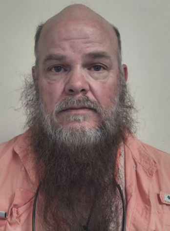BURTON, ROBERT LEE