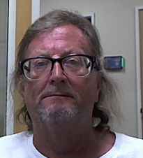 ADDISON, JOHN MICHAEL