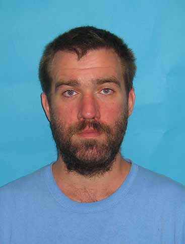 HOUGH, NICHOLAS WARD