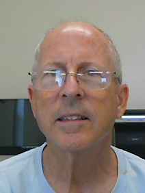 DELLOMO, GARY CHARLES