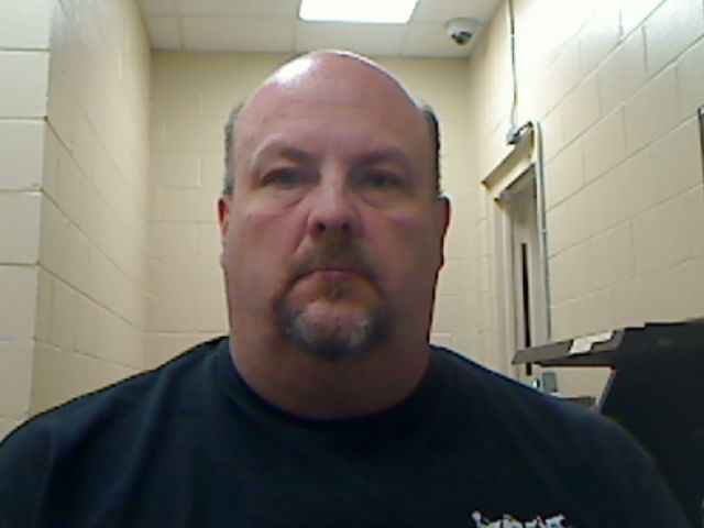 BAXLEY, SHAWN ELLIOTT