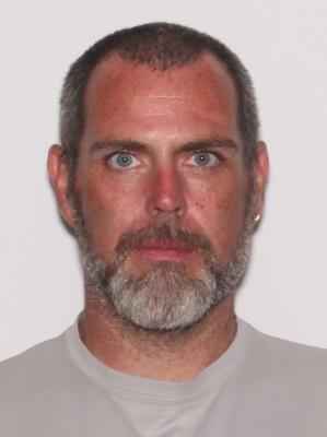 ALLAIRE, KEVIN LEE