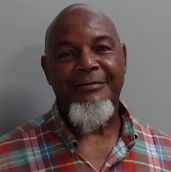 FISHER, CLAUDE TYRONE