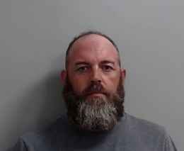 MYERS, PATRICK JOSEPH