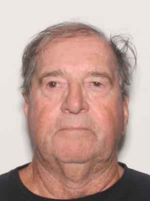 HARTLEY, DENNIS CHARLES