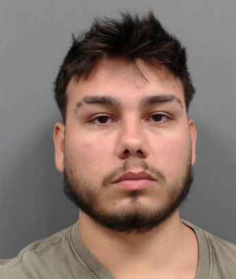 AGUILAR, ETHAN JAMES