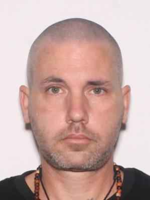 EDWARDS, TONY HOWARD