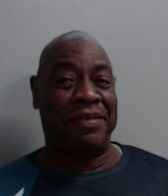 BOLDEN, WILLIAM HENRY