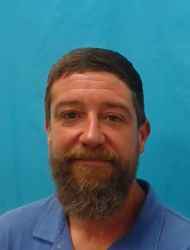 KENNEDY, JESSE ALAN