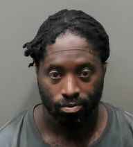 HARRIS, TIMMY LEE