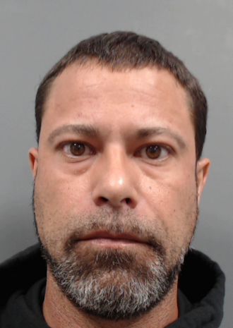 BRODY, NATHAN WILLIAM