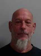 CONOVER, WILLIAM MICHAEL