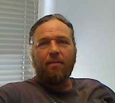 BROWN, CHRISTOPHER ALAN