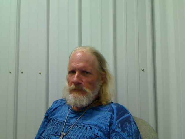 BARNES, KEITH BRIAN