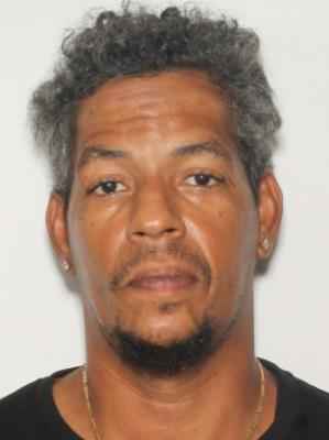 CASTILLO, ALEXIS NOEL