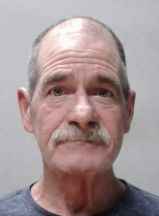 CONLEY, MICHAEL JOHN