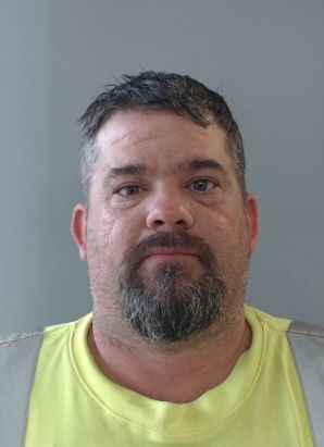 ARMSTRONG, SHAWN JOSEPH
