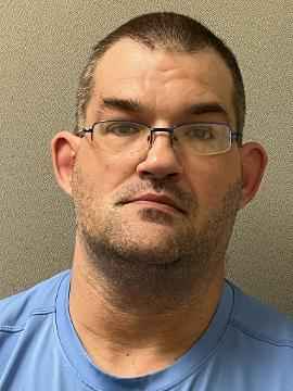 ANDREWS, STEVEN JAMES