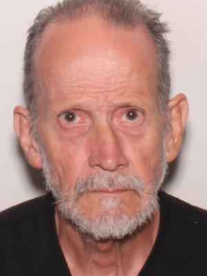 BENITEZ, RICHARD LEE