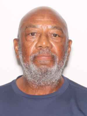 CHANDLER, REGINALD J
