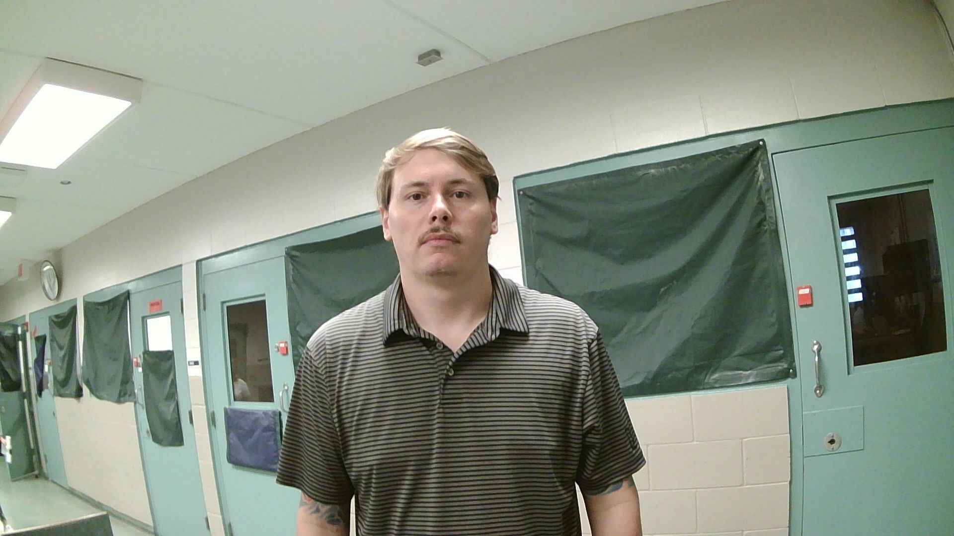 DEASON, JEFFREY