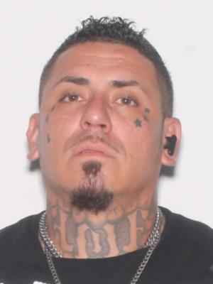 ALVARADO, ANDRE PABLO