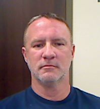 DURBIN, JASON JAMES