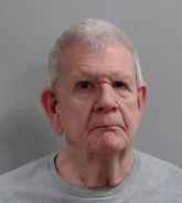 DEWITT, DOUGLAS RICHARD