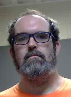 WALKER, JOSEPH CLIFFORD