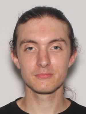 BURNHAM, ERIC JOSEPH