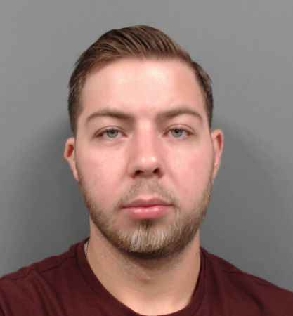 BOWEN, JUSTIN TYLER
